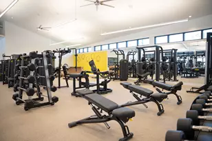 12870 Briarlake Dr, Palm Beach Gardens, FL 33418 - Photo 39