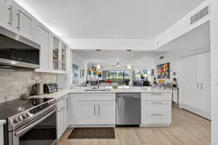 12870 Briarlake Dr, Palm Beach Gardens, FL 33418 - Photo 15