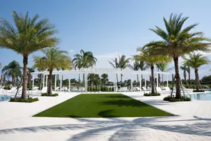 12870 Briarlake Dr, Palm Beach Gardens, FL 33418 - Photo 35