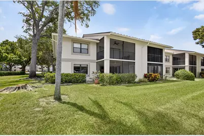 12870 Briarlake Drive #106, Palm Beach Gardens, FL 33418 - Photo 33