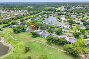 12870 Briarlake Dr, Palm Beach Gardens, FL 33418 - Photo 33