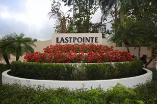 12870 Briarlake Dr, Palm Beach Gardens, FL 33418 - Photo 45