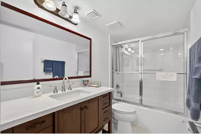 12870 Briarlake Drive #106, Palm Beach Gardens, FL 33418 - Photo 27