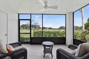 12870 Briarlake Dr, Palm Beach Gardens, FL 33418 - Photo 25