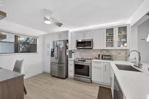 12870 Briarlake Dr, Palm Beach Gardens, FL 33418 - Photo 13