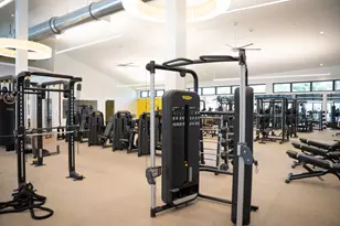 12870 Briarlake Dr, Palm Beach Gardens, FL 33418 - Photo 43