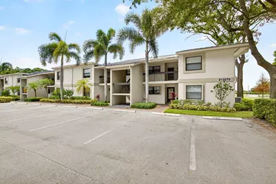 12870 Briarlake Drive #106, Palm Beach Gardens, FL 33418 - Photo 7