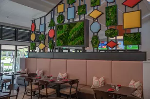 12870 Briarlake Dr, Palm Beach Gardens, FL 33418 - Photo 43