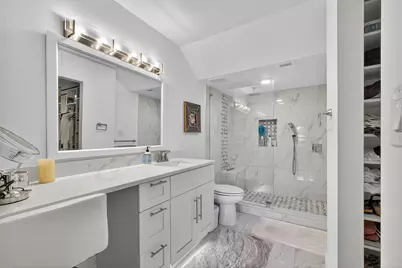 12870 Briarlake Drive #106, Palm Beach Gardens, FL 33418 - Photo 23