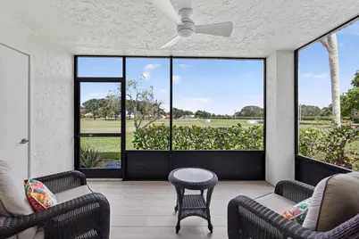 12870 Briarlake Drive #106, Palm Beach Gardens, FL 33418 - Photo 3