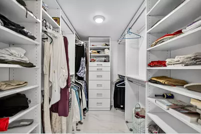 12870 Briarlake Drive #106, Palm Beach Gardens, FL 33418 - Photo 23