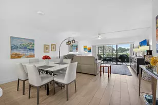 12870 Briarlake Dr, Palm Beach Gardens, FL 33418 - Photo 21