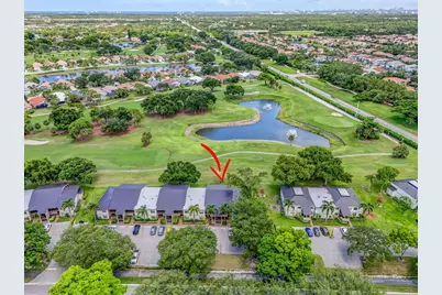 12870 Briarlake Drive #106, Palm Beach Gardens, FL 33418 - Photo 37