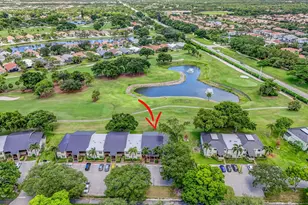 12870 Briarlake Dr, Palm Beach Gardens, FL 33418 - Photo 37