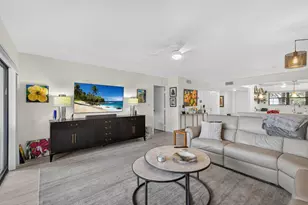 12870 Briarlake Dr, Palm Beach Gardens, FL 33418 - Photo 13