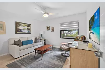 12870 Briarlake Drive #106, Palm Beach Gardens, FL 33418 - Photo 25