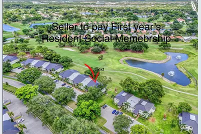 12870 Briarlake Drive #106, Palm Beach Gardens, FL 33418 - Photo 15