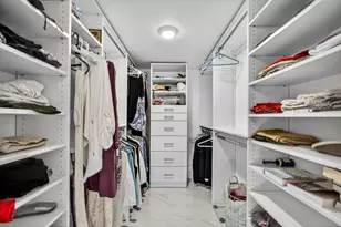 12870 Briarlake Dr, Palm Beach Gardens, FL 33418 - Photo 21