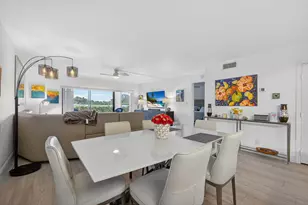 12870 Briarlake Dr, Palm Beach Gardens, FL 33418 - Photo 19