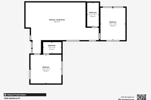 1672 Hawthorne Pl, Wellington, FL 33414 - Photo 23