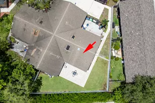 1672 Hawthorne Pl, Wellington, FL 33414 - Photo 21