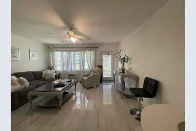 49 Mansfield B, Boca Raton, FL 33434 - Photo 33