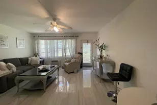 49 Mansfield B, Boca Raton, FL 33434 - Photo 33