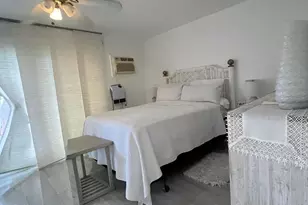 49 Mansfield B, Boca Raton, FL 33434 - Photo 11
