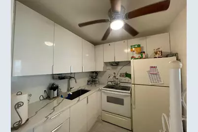49 Mansfield B, Boca Raton, FL 33434 - Photo 1