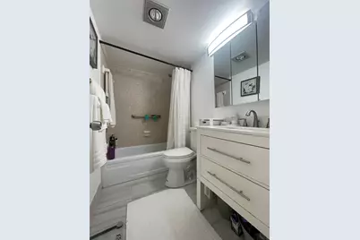 49 Mansfield B, Boca Raton, FL 33434 - Photo 27