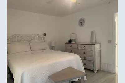 49 Mansfield B, Boca Raton, FL 33434 - Photo 31