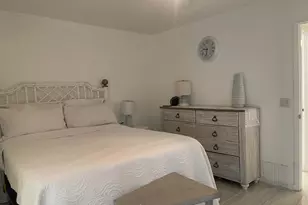 49 Mansfield B, Boca Raton, FL 33434 - Photo 31