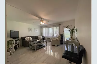 49 Mansfield B, Boca Raton, FL 33434 - Photo 37