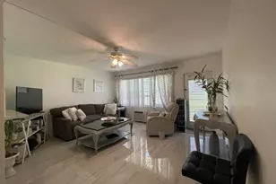 49 Mansfield B, Boca Raton, FL 33434 - Photo 37