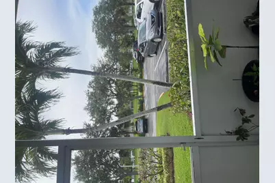49 Mansfield B, Boca Raton, FL 33434 - Photo 17