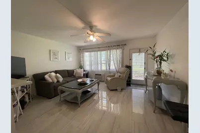 49 Mansfield B, Boca Raton, FL 33434 - Photo 23