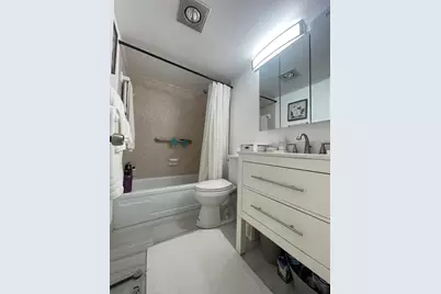 49 Mansfield B, Boca Raton, FL 33434 - Photo 25