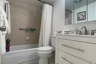 49 Mansfield B, Boca Raton, FL 33434 - Photo 25