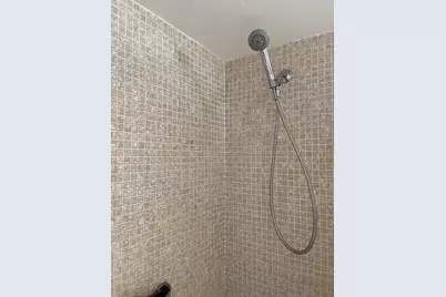 49 Mansfield B, Boca Raton, FL 33434 - Photo 29