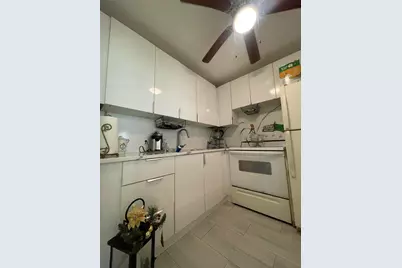 49 Mansfield B, Boca Raton, FL 33434 - Photo 7