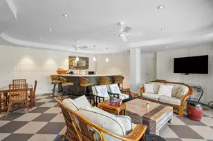 100 N Ocean Blvd, Delray Beach, FL 33483 - Photo 17