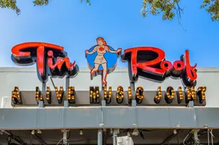 100 N Ocean Blvd, Delray Beach, FL 33483 - Photo 51