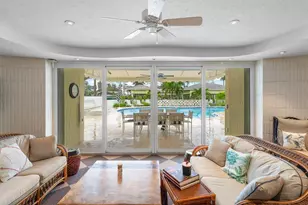 100 N Ocean Blvd, Delray Beach, FL 33483 - Photo 21