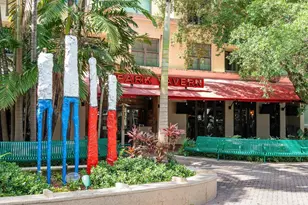 100 N Ocean Blvd, Delray Beach, FL 33483 - Photo 71