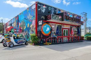 100 N Ocean Blvd, Delray Beach, FL 33483 - Photo 59