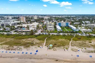 100 N Ocean Blvd, Delray Beach, FL 33483 - Photo 37