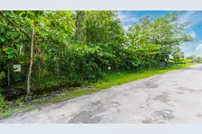 6424 Park Lane W, Lake Worth, FL 33449 - Photo 7