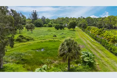 6424 Park Lane W, Lake Worth, FL 33449 - Photo 11