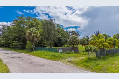 6424 Park Lane W, Lake Worth, FL 33449 - Photo 3