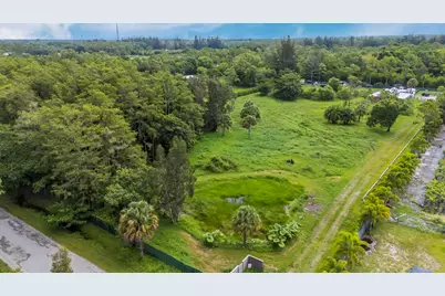 6424 Park Lane W, Lake Worth, FL 33449 - Photo 23